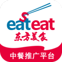 米家智能音频眼镜悦享版轻体验：无感佩戴更进一步 设计瘦身续航不减