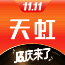TA：若湖人无法兑现争冠承诺 东契奇未来或将重新审视前景
