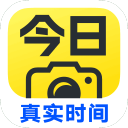 5年2.69亿美金！联盟第2！东部第一控卫伤停，争冠格局悄悄改变