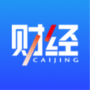 OPPO K12 Plus发布：搭载6400mAh电池 售价1799元起