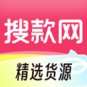 悬念不大了！西部能进季后赛的球队，大概率这8支，勇士基本出局