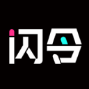 近2战场均24+10+6！詹姆斯撑起的不只是湖人，还有无数球迷的青春