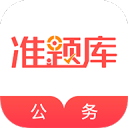 马刺逆转！文班34+12完成绝杀，布克22+5火箭弃将7中1，新秀犯错