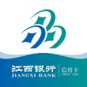 20胜9负，对18胜13负！火箭首发5虎该调整？24岁摇摆人或重回替补