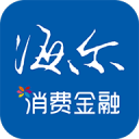 大疆Pocket 4P今晚开售，我发现它最狠的不是双摄