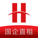 超级2换9！地震级交易！东部大洗牌！热火起飞了？