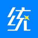 湖人兜售克内希特交易市场遇冷