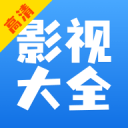东契奇MVP呼声高涨！两大排名飙升至第二 已成SGA蝉联最大威胁