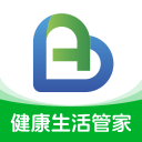 GPU库存将到60万个！扎克伯格确认新目标：创建通用人工智能