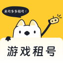 湖人2点该夸，老詹创2纪录！东契奇60+7赛后摊牌，里夫斯缺陷明显