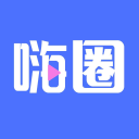 勇士25失误惨败活塞！波神半场伤退仅5分 追梦0分4失误误撞女球迷