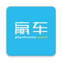 选秀临近 字母哥交易快船成焦点