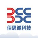 爆大冷！开拓者拒绝18分大逆转：克林根连续爆发，西部格局大变