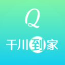 TSG收购中央海岸水手男足