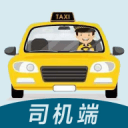 叶诗文张钧甯跨界联手现身北京  现场切磋运动心得
