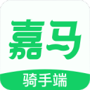 长友佑都：我在场边感觉自己已经上场了，场上是12个人在战斗
