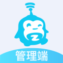 施罗德拉胯！骑士115