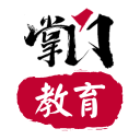 勇士2026首轮签倾向向下交易
