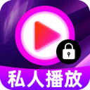 湖人4将成瑕疵！里弗斯防守遭点名，八村垒无篮板，2替补效率拉胯