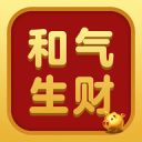 2025网易未来大会