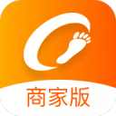 长谷川唯：上届没夺冠很沮丧，很高兴明天有机会赢得奖杯