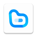 苹果iOS 27 Beta 2亲测大半天，我又挖出超20大新升级