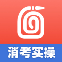 澳门文物学者捐赠明清外销瓷获故宫博物院入藏