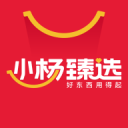 签约达成！NBA落选秀加盟新疆男篮，本赛季在发展联盟场均17+5+5