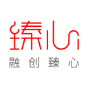 哈登36+9+7三分打爆吉迪！骑士客场复仇公牛，豪取两连胜
