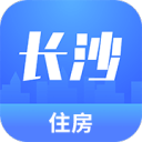 华为Pura 70发布之前，鸿蒙原生应用又有了大动作