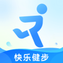 宫鲁鸣亮底牌！女篮首位离队球员曝光，功勋老将太差，小将顶替