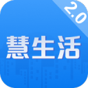 AI预测世界杯背后，一场心照不宣的“流量局”