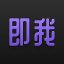 逆转！东契奇60+7创新高，阿德巴约28+2老詹三双，里夫斯18分10罚