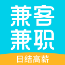 巴顿：恭喜铁人取得了胜利，我们需要提高的地方太多了