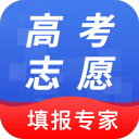 挤走陈家政！崔永熙复出广东队1胜2负，杜锋强保杜润旺惨遭质疑！