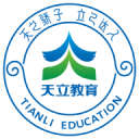 连续多场表现糟糕，李月汝详解原因：教练不理解，我打得不太高兴