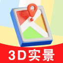 iPhone没了中国市场会如何？分析公司给出答案