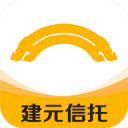 国安官方：感谢到场的64118名球迷的助威与呐喊