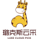 宝贝腿开大点我添添公视频视频安卓版