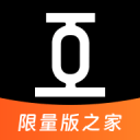 森海塞尔MOMENTUM Sport 评测：运动与艺术的灵动结合