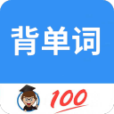 斯诺克冠军联赛：中国球手徐思率先晋级32强