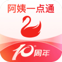 现役男子球员草地胜率排行：阿卡力压德约！