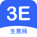 官员对观众叫美女电脑最新版
