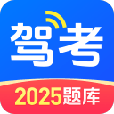 宝贝乖女好紧好深好爽老师2025最新版