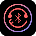 美国会禁止五角大楼采购宁德时代等中企电池 分析人士：普通商业采购不受影响