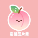 热火挖来字母哥如何冲冠？詹皇莫兰特成潜在目标，或追射手肯纳德