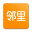 CBA：赵睿34分力压赵继伟，终结六连胜，辽宁外援8中0