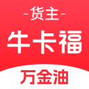 火箭对阵热火前瞻 乌度卡再度遭遇斯波 乌度卡有机会救赎自己吗