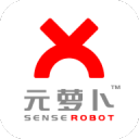 湖人前往奥兰多渴望复仇，里夫斯出战成疑，主队三将因伤缺席